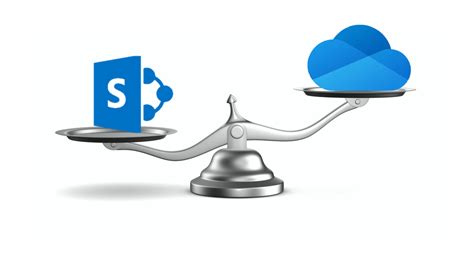 SharePoint Editions: A Detailed Comparison and Review.
